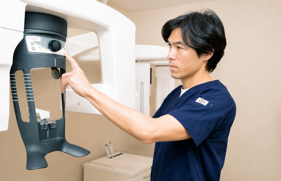 必要な検査・診断